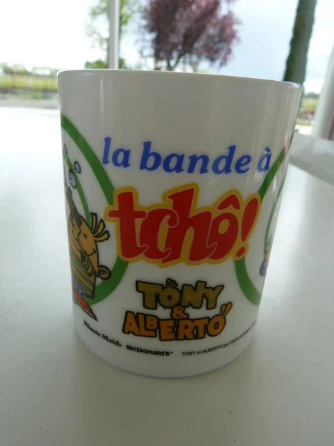 mug arcopal mac do